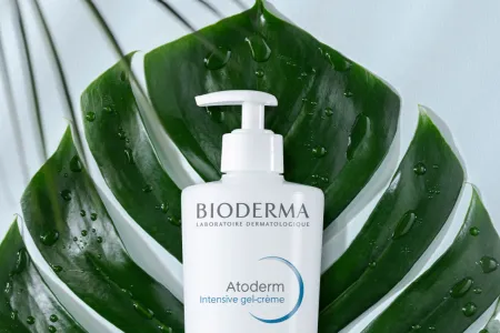 atoderm intensive-clima tropical